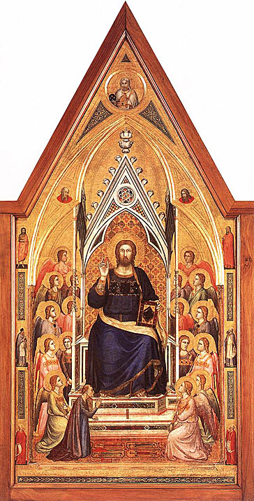 Giotto-1267-1337 (216).jpg